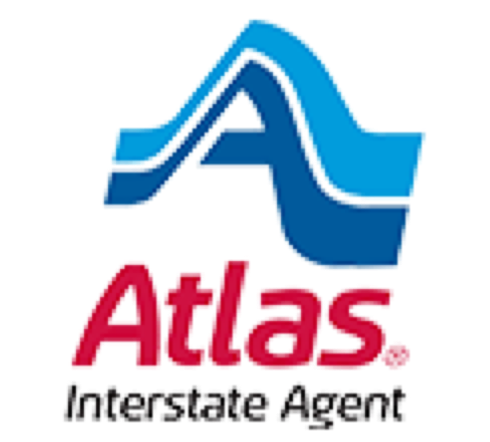 Atlas Van Lines