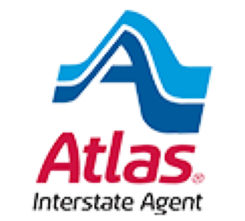 Atlas Interstate Agent