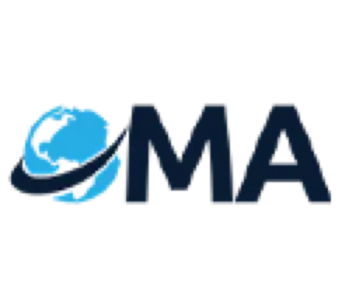 OMA