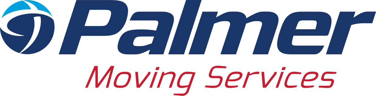 Palmer Moving Services